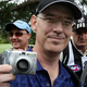 Illustration for article titled John Daly Gets All Smashy With Fans Camera